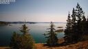 ./images/quadra/bluff/20260825/bluff20260825_122501M.jpg