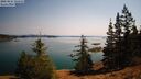 ./images/quadra/bluff/20260825/bluff20260825_123501M.jpg