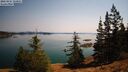./images/quadra/bluff/20260825/bluff20260825_124001M.jpg