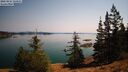 ./images/quadra/bluff/20260825/bluff20260825_124502M.jpg