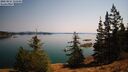 ./images/quadra/bluff/20260825/bluff20260825_125001M.jpg