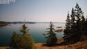 ./images/quadra/bluff/20260825/bluff20260825_125502M.jpg
