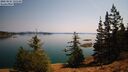 ./images/quadra/bluff/20260825/bluff20260825_130501M.jpg
