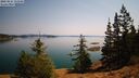 ./images/quadra/bluff/20260825/bluff20260825_131001M.jpg