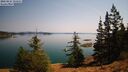 ./images/quadra/bluff/20260825/bluff20260825_131501M.jpg