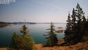./images/quadra/bluff/20260825/bluff20260825_132001M.jpg