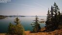./images/quadra/bluff/20260825/bluff20260825_133001M.jpg
