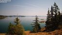 ./images/quadra/bluff/20260825/bluff20260825_133501M.jpg
