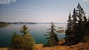 ./images/quadra/bluff/20260825/bluff20260825_134001M.jpg