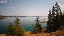 ./images/quadra/bluff/20260825/bluff20260825_134501M.jpg