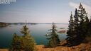 ./images/quadra/bluff/20260825/bluff20260825_135002M.jpg