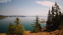 ./images/quadra/bluff/20260825/bluff20260825_135501M.jpg