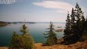 ./images/quadra/bluff/20260825/bluff20260825_140001M.jpg