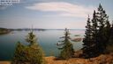 ./images/quadra/bluff/20260825/bluff20260825_140501M.jpg