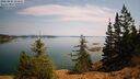 ./images/quadra/bluff/20260825/bluff20260825_141001M.jpg