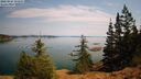 ./images/quadra/bluff/20260825/bluff20260825_141501M.jpg