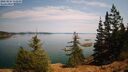 ./images/quadra/bluff/20260825/bluff20260825_142001M.jpg