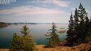 ./images/quadra/bluff/20260825/bluff20260825_142502M.jpg