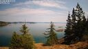 ./images/quadra/bluff/20260825/bluff20260825_143001M.jpg