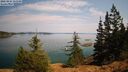 ./images/quadra/bluff/20260825/bluff20260825_143501M.jpg