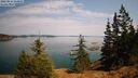 ./images/quadra/bluff/20260825/bluff20260825_144001M.jpg