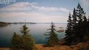 ./images/quadra/bluff/20260825/bluff20260825_144501M.jpg