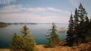./images/quadra/bluff/20260825/bluff20260825_145001M.jpg
