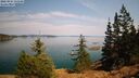 ./images/quadra/bluff/20260825/bluff20260825_145501M.jpg