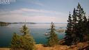 ./images/quadra/bluff/20260825/bluff20260825_150002M.jpg
