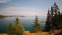 ./images/quadra/bluff/20260825/bluff20260825_150501M.jpg