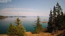 ./images/quadra/bluff/20260825/bluff20260825_151001M.jpg