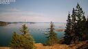 ./images/quadra/bluff/20260825/bluff20260825_151501M.jpg