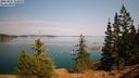 ./images/quadra/bluff/20260825/bluff20260825_152001M.jpg