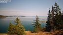 ./images/quadra/bluff/20260825/bluff20260825_152501M.jpg