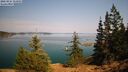 ./images/quadra/bluff/20260825/bluff20260825_153001M.jpg