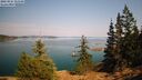 ./images/quadra/bluff/20260825/bluff20260825_153501M.jpg