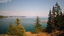 ./images/quadra/bluff/20260825/bluff20260825_154001M.jpg