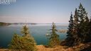 ./images/quadra/bluff/20260825/bluff20260825_154501M.jpg