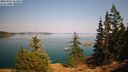 ./images/quadra/bluff/20260825/bluff20260825_155002M.jpg