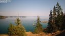 ./images/quadra/bluff/20260825/bluff20260825_155501M.jpg