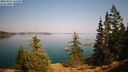 ./images/quadra/bluff/20260825/bluff20260825_160001M.jpg
