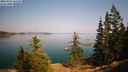 ./images/quadra/bluff/20260825/bluff20260825_160501M.jpg