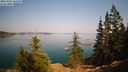./images/quadra/bluff/20260825/bluff20260825_161001M.jpg