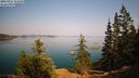 ./images/quadra/bluff/20260825/bluff20260825_161501M.jpg