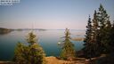 ./images/quadra/bluff/20260825/bluff20260825_162001M.jpg