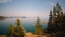 ./images/quadra/bluff/20260825/bluff20260825_162501M.jpg