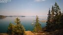 ./images/quadra/bluff/20260825/bluff20260825_163001M.jpg