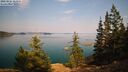 ./images/quadra/bluff/20260825/bluff20260825_163501M.jpg
