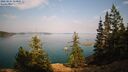 ./images/quadra/bluff/20260825/bluff20260825_164001M.jpg