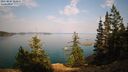 ./images/quadra/bluff/20260825/bluff20260825_164501M.jpg